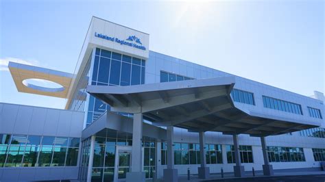 mylrhr|lakeland regional.
